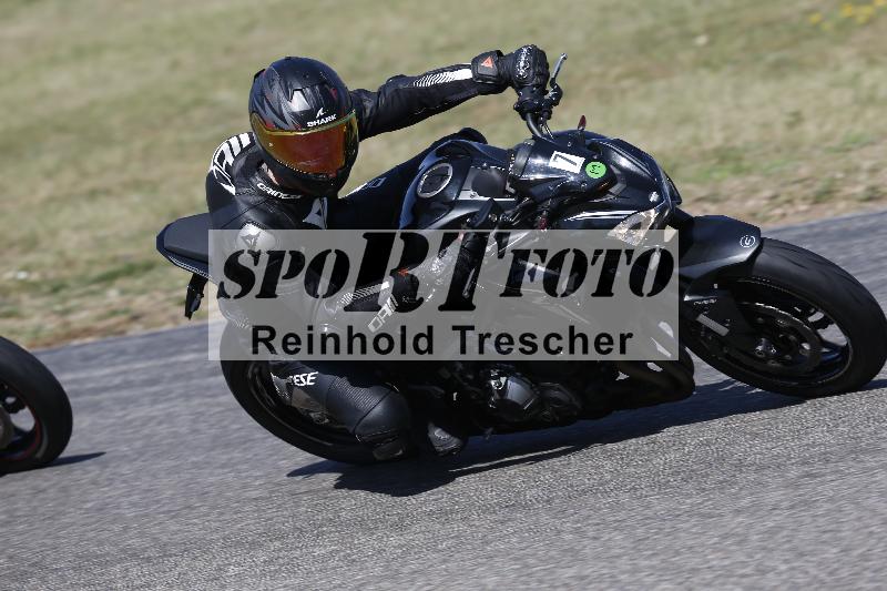 /17 27.05.2026  FREERIDE TRAINING ADR/Gruppe M/7